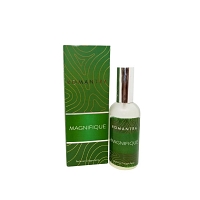 Romantra Magnifique Perfumed Cologne Spray 100Ml RM20